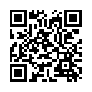 이 페이지의 링크 QRCode의