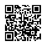 이 페이지의 링크 QRCode의