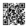 이 페이지의 링크 QRCode의