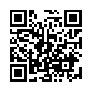 이 페이지의 링크 QRCode의