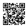 이 페이지의 링크 QRCode의