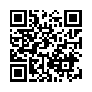 이 페이지의 링크 QRCode의