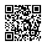 이 페이지의 링크 QRCode의