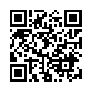 이 페이지의 링크 QRCode의