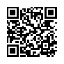 이 페이지의 링크 QRCode의