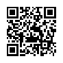 이 페이지의 링크 QRCode의