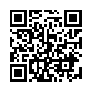 이 페이지의 링크 QRCode의