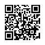 이 페이지의 링크 QRCode의