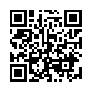 이 페이지의 링크 QRCode의