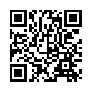 이 페이지의 링크 QRCode의