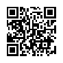 이 페이지의 링크 QRCode의