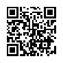 이 페이지의 링크 QRCode의