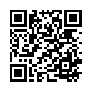 이 페이지의 링크 QRCode의