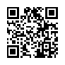 이 페이지의 링크 QRCode의