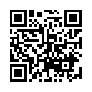 이 페이지의 링크 QRCode의