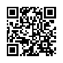 이 페이지의 링크 QRCode의