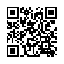 이 페이지의 링크 QRCode의