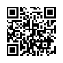 이 페이지의 링크 QRCode의