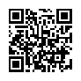 이 페이지의 링크 QRCode의