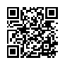 이 페이지의 링크 QRCode의