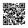 이 페이지의 링크 QRCode의