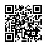 이 페이지의 링크 QRCode의