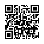 이 페이지의 링크 QRCode의