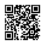 이 페이지의 링크 QRCode의