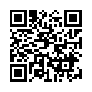 이 페이지의 링크 QRCode의