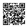 이 페이지의 링크 QRCode의