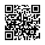 이 페이지의 링크 QRCode의