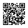 이 페이지의 링크 QRCode의