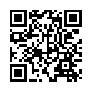 이 페이지의 링크 QRCode의