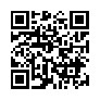 이 페이지의 링크 QRCode의