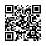 이 페이지의 링크 QRCode의