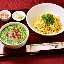 츠케멘 츠케멘
