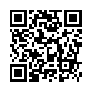 이 페이지의 링크 QRCode의