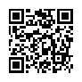 이 페이지의 링크 QRCode의