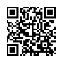 이 페이지의 링크 QRCode의