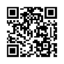 이 페이지의 링크 QRCode의