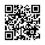 이 페이지의 링크 QRCode의