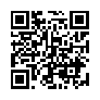 이 페이지의 링크 QRCode의