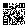 이 페이지의 링크 QRCode의