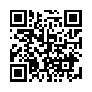 이 페이지의 링크 QRCode의