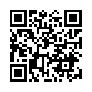 이 페이지의 링크 QRCode의