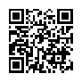 이 페이지의 링크 QRCode의