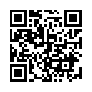 이 페이지의 링크 QRCode의