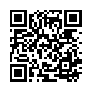 이 페이지의 링크 QRCode의