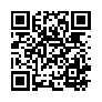 이 페이지의 링크 QRCode의