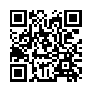 이 페이지의 링크 QRCode의